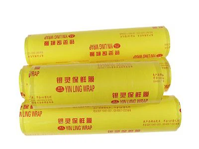 Cách sử dụng tuyệt vời của phim bám trong cuộc sống hàng ngày